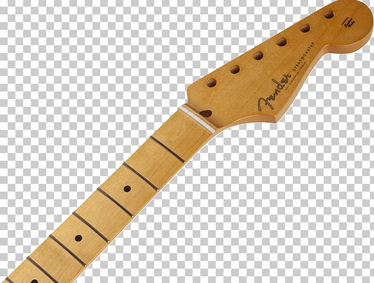 Fender Telecaster Neck Guitar Fender Stratocaster Fender Musical Instruments Corporation PNG, Clipart, Angle, Electric Guitar, Fender American Deluxe Series, Fender Mustang, Fender Stratocaster Free PNG Download