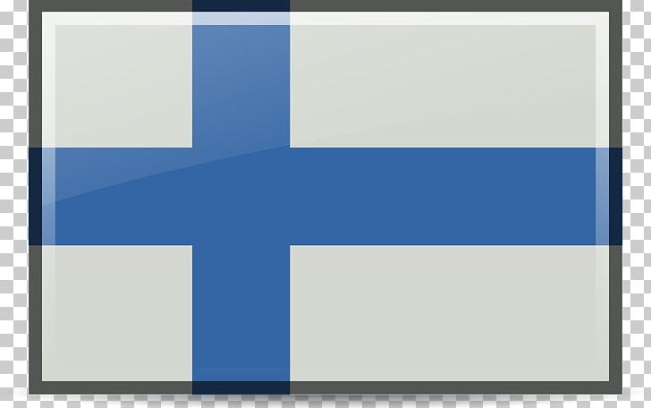 Flag Of Finland National Flag Flag Of Iceland PNG, Clipart, Angle, Area, Blue, Brand, File Negara Flag Map Free PNG Download
