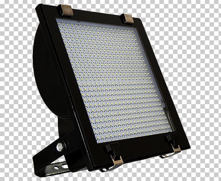 Floodlight Light Fixture Light-emitting Diode LED Lamp PNG, Clipart, Floodlight, Illumination, Lamp, Led, Led Lamp Free PNG Download