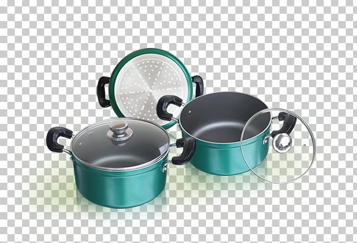 Frying Pan Aluminium Stock Pots Tableware PNG, Clipart, Aluminium, Ceramic, Cookware And Bakeware, Frying Pan, Kettle Free PNG Download