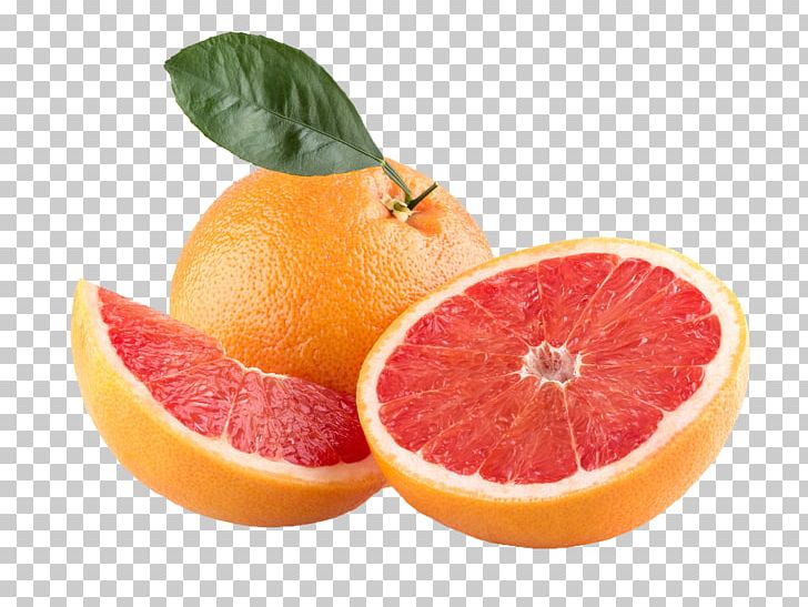 Grapefruit Seed Extract Pomelo Oil PNG, Clipart, Bergamot Orange, Bitter Orange, Blood Orange, Citric Acid, Citrus Free PNG Download