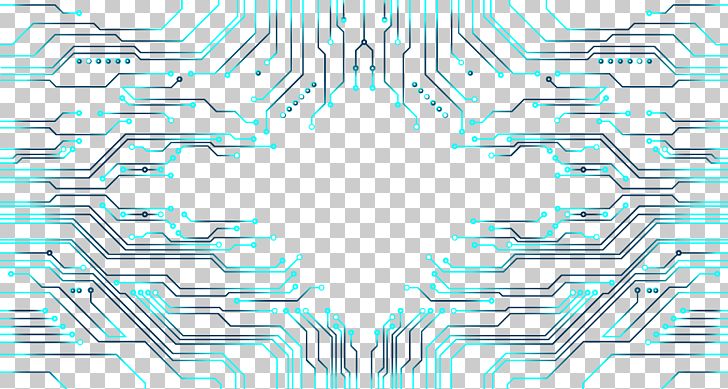 Graphic Design PNG, Clipart, Angle, Art, Blue, Board Vector, Circle Free PNG Download