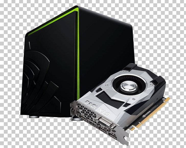 Graphics Cards & Video Adapters NVIDIA GeForce GTX 1050 Ti Graphics Processing Unit PNG, Clipart, 3 Gb Barrier, Computer Hardware, Elect, Electronic Device, Electronics Free PNG Download