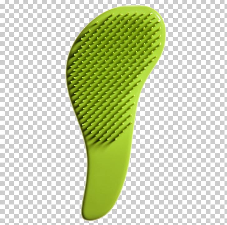 Hairbrush Bristle Comb PNG, Clipart, Bristle, Brush, Brushgreen, Capelli, Comb Free PNG Download