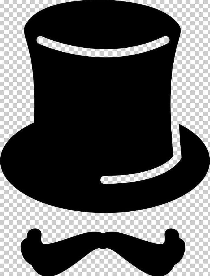 Hat Sombrero Computer Icons PNG, Clipart, Black And White, Clothing, Clothing Accessories, Computer Icons, Encapsulated Postscript Free PNG Download