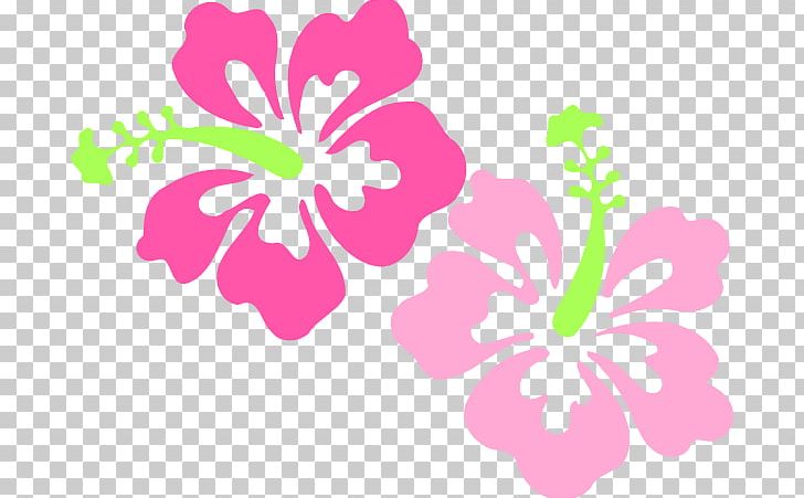 Hawaiian Free Content PNG, Clipart, Computer, Computer Icons, Download, Flora, Floral Design Free PNG Download