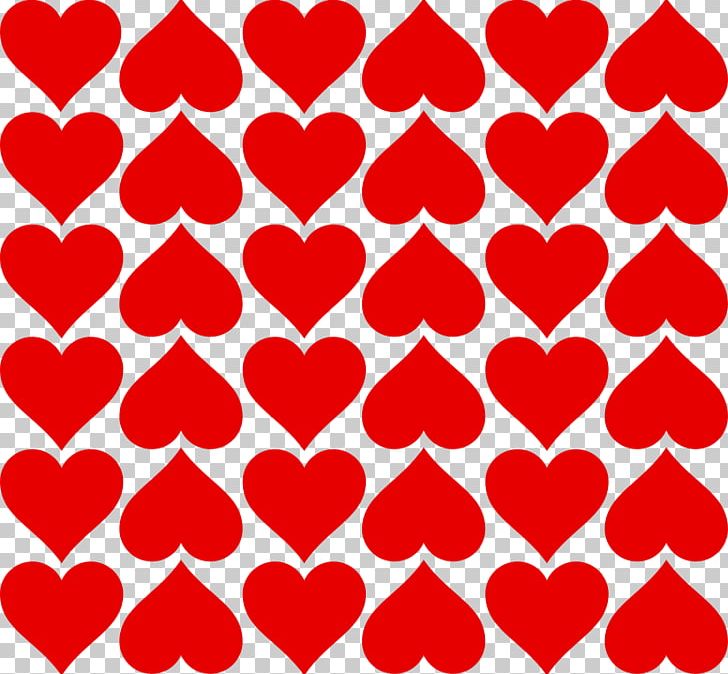 Heart PNG, Clipart, Area, Computer Icons, Download, Drawing, Free Content Free PNG Download