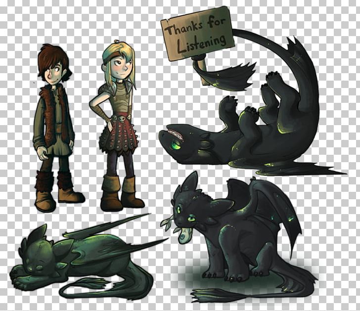 How To Train Your Dragon Hiccup Horrendous Haddock III Fan Art Toothless PNG, Clipart, Anime, Art, Cartoon, Deviantart, Dragon Free PNG Download