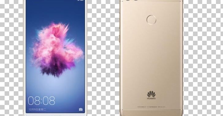 华为 Huawei Honor 7 Huawei P9 Huawei Honor 9 PNG, Clipart, 7 S, Communication Device, Electronic Device, Electronics, Enjoy Free PNG Download