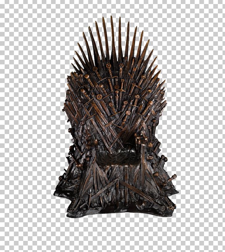 Iron Throne World Of A Song Of Ice And Fire Chair Robb Stark PNG, Clipart, Bronze, Chair, Game, Game Of, Game Of Thrones Free PNG Download