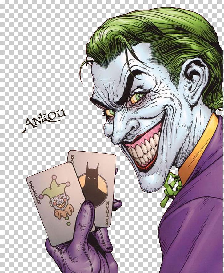 joker png