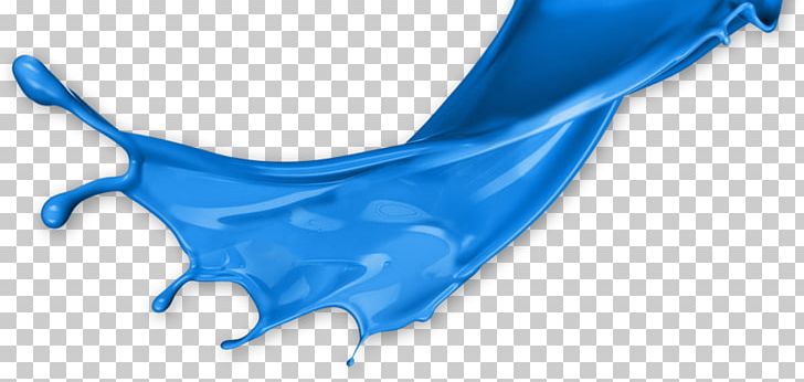 Kyro Pinturas Painting Stain Color PNG, Clipart, Acrylic Paint, Art, Blue, Color, Drawing Free PNG Download