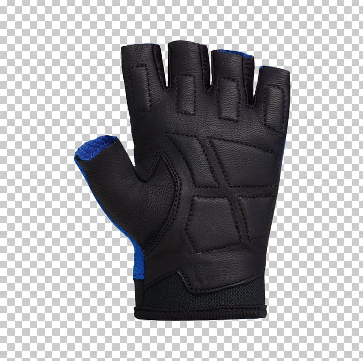 Lacrosse Glove Clothing Accessories Adidas Arm Warmers & Sleeves PNG, Clipart, Adidas, Arm Warmers Sleeves, Bicycle Glove, Clothing Accessories, Cycling Glove Free PNG Download