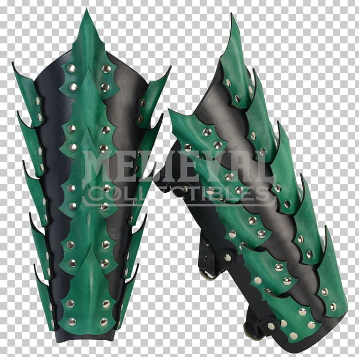 Leather Greave White Bracer Color PNG, Clipart, Armour, Bracer, Brown, Color, Cosplay Free PNG Download