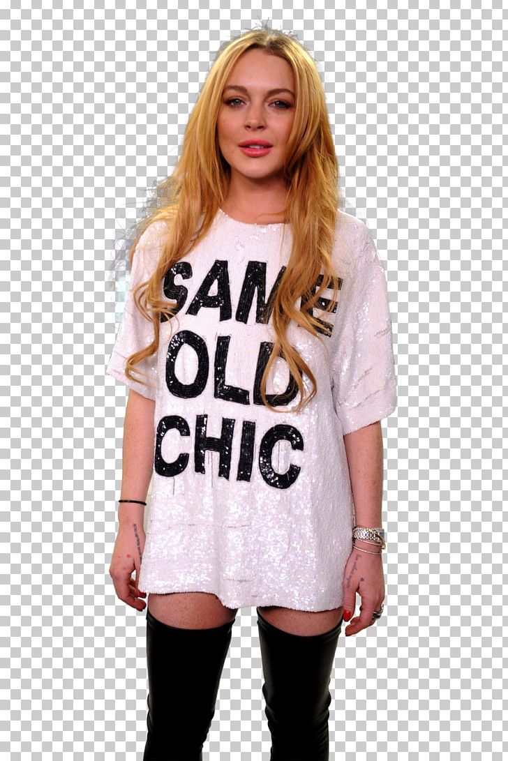 Lindsay Lohan New York City Mean Girls PNG, Clipart, Celebrities, Celebrity, Clothing, Deviantart, Drawing Free PNG Download