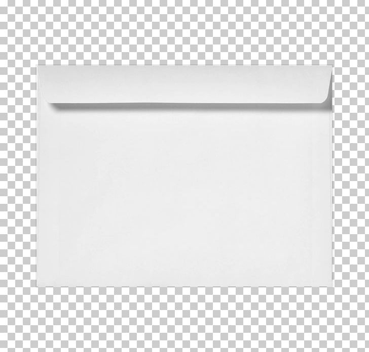 Line Angle PNG, Clipart, Angle, Line, Rectangle, Table, White Free PNG Download