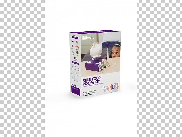 LittleBits Amazon.com Invention Child Toy PNG, Clipart, Amazoncom, Business, Child, Electronics, Fishpond Limited Free PNG Download
