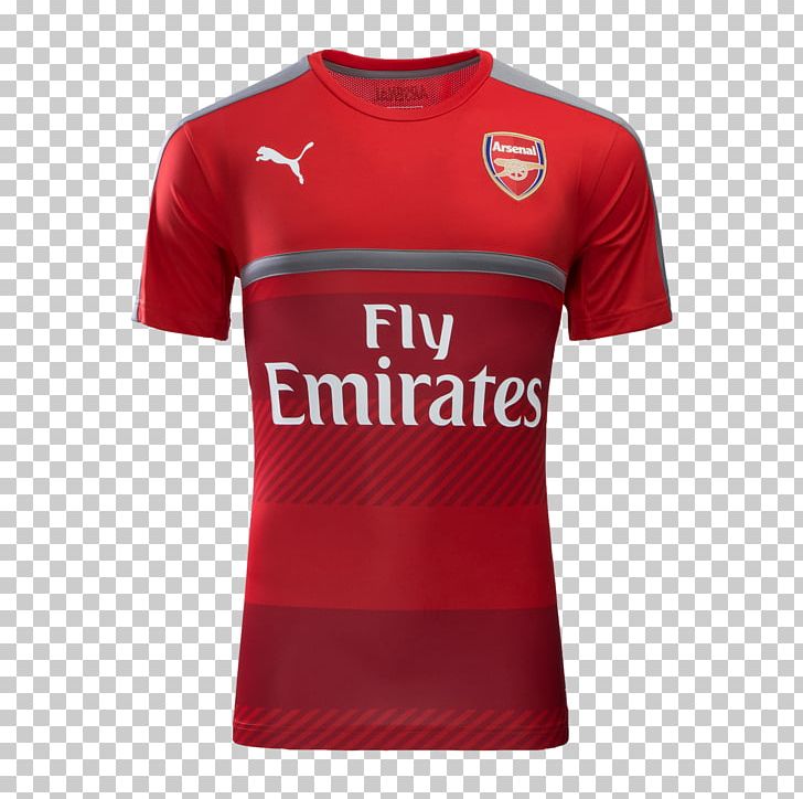 Liverpool F.C. T-shirt Jersey Kit PNG, Clipart, Active Shirt, Adidas, Arsenal Training Centre, Brand, Clothing Free PNG Download