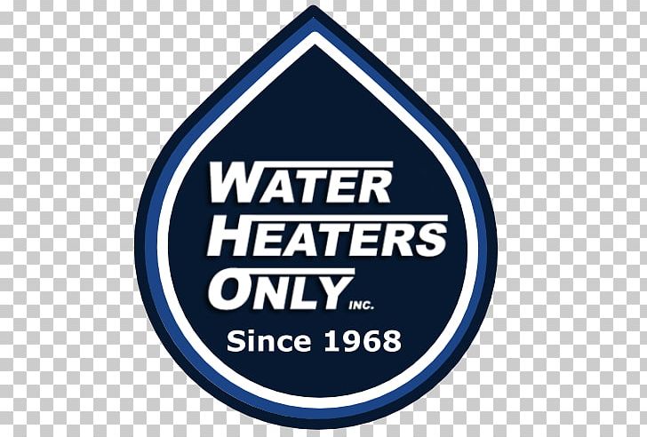 Logo Brand Water Heating Font PNG, Clipart, Area, Brand, Label, Logo, Sign Free PNG Download