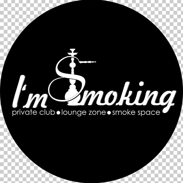 Logo Ooh Aah Aah The Spectors Кальянная I'm Smoking Brand PNG, Clipart,  Free PNG Download