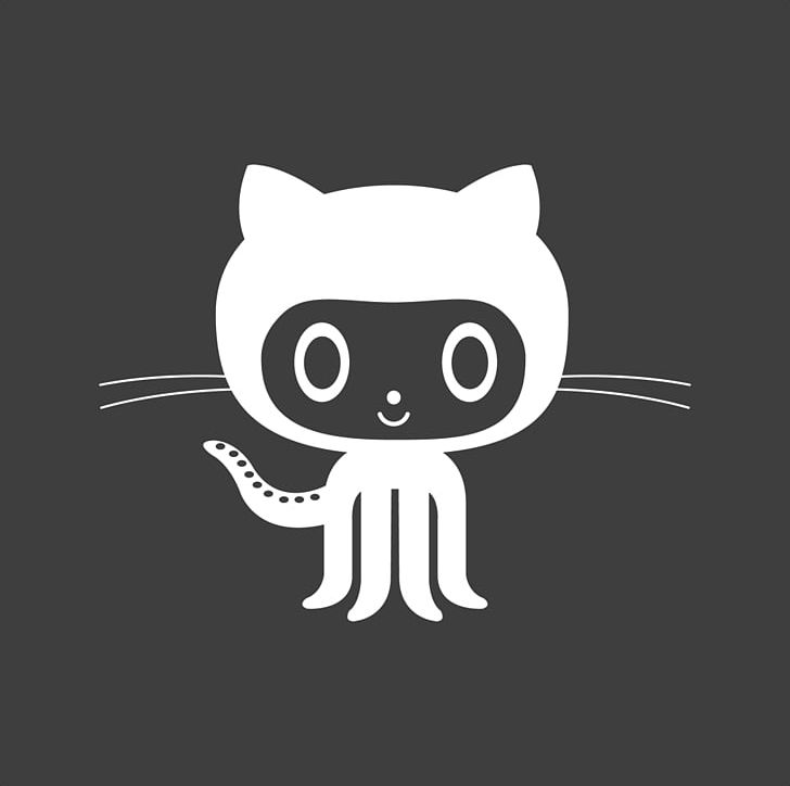 Logo Small To Medium Sized Cats Font PNG, Clipart, Black, Carnivoran, Cartoon, Cat, Cat Like Mammal Free PNG Download