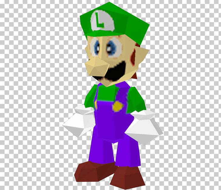 Luigi's Mansion Super Smash Bros. For Nintendo 3DS And Wii U Super Smash Bros. Melee PNG, Clipart, Cartoon, Computer Software, Fictional Character, Human Behavior, Luigi Free PNG Download