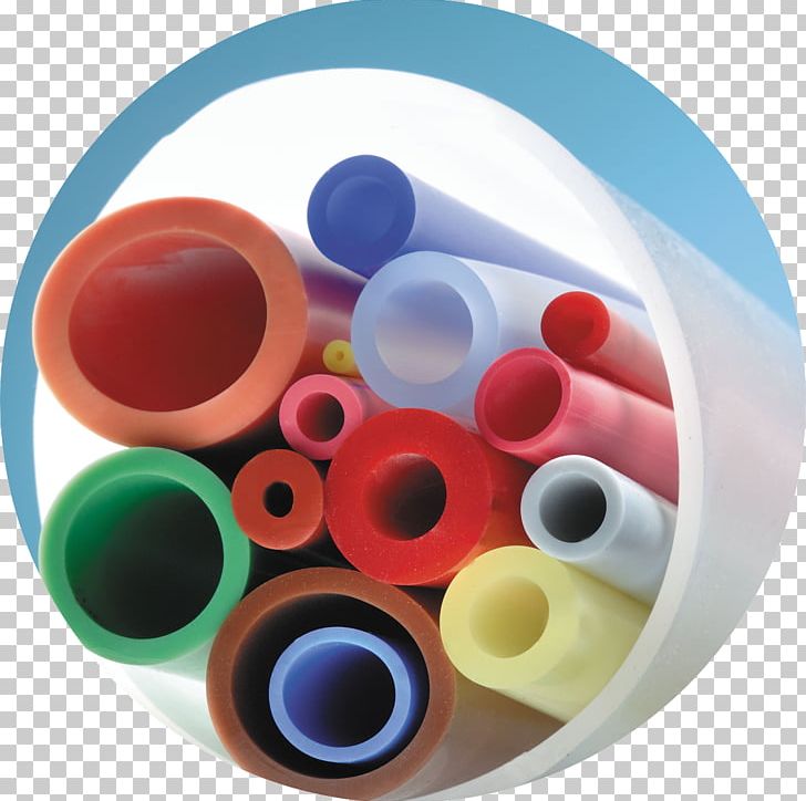Material Plastic Silicone Rubber PNG, Clipart, Circle, Elastomer, Extrusion, Foam Rubber, Gasket Free PNG Download