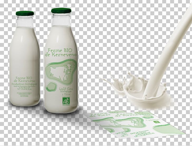 Milk Bottle Milk Bottle Dairy Products Panna Cotta PNG, Clipart, Agriculture, Bio, Bottle, Cheese, Corporate Design Free PNG Download