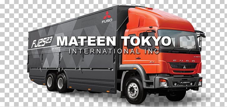 Mitsubishi Fuso Truck And Bus Corporation Mitsubishi Fuso Canter Truong Hai Auto Corporation Vehicle PNG, Clipart, Automotive Exterior, Cargo, Dump Truck, Freight Transport, Mitsubishi Free PNG Download