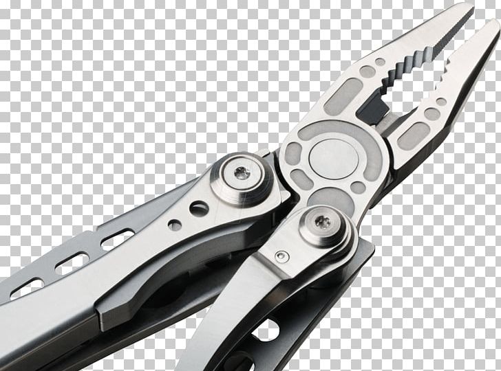 Multi-function Tools & Knives Knife Leatherman Hand Tool PNG, Clipart, Blade, Case, Cold Weapon, Cutting Tool, Gerber Gear Free PNG Download