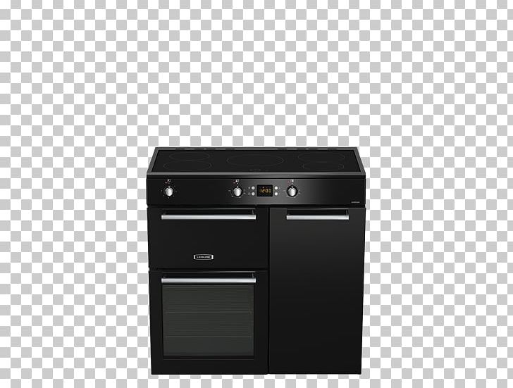 Oven Cooking Ranges Electric Stove Cooker Induction Cooking PNG, Clipart, Black, Cooker, Cooking, Cooking Ranges, Drawer Free PNG Download
