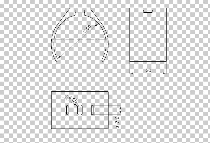 Paper Drawing White /m/02csf PNG, Clipart, Angle, Area, Black And White, Brand, Chilean Free PNG Download