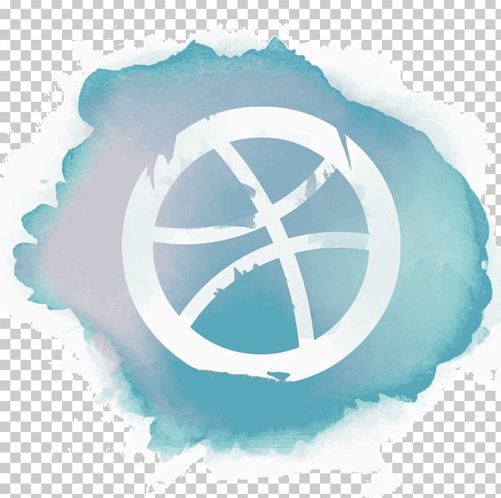 Peace Symbols Brand Logo Desktop PNG, Clipart, Art, Blue, Brand, Brush, Circle Free PNG Download