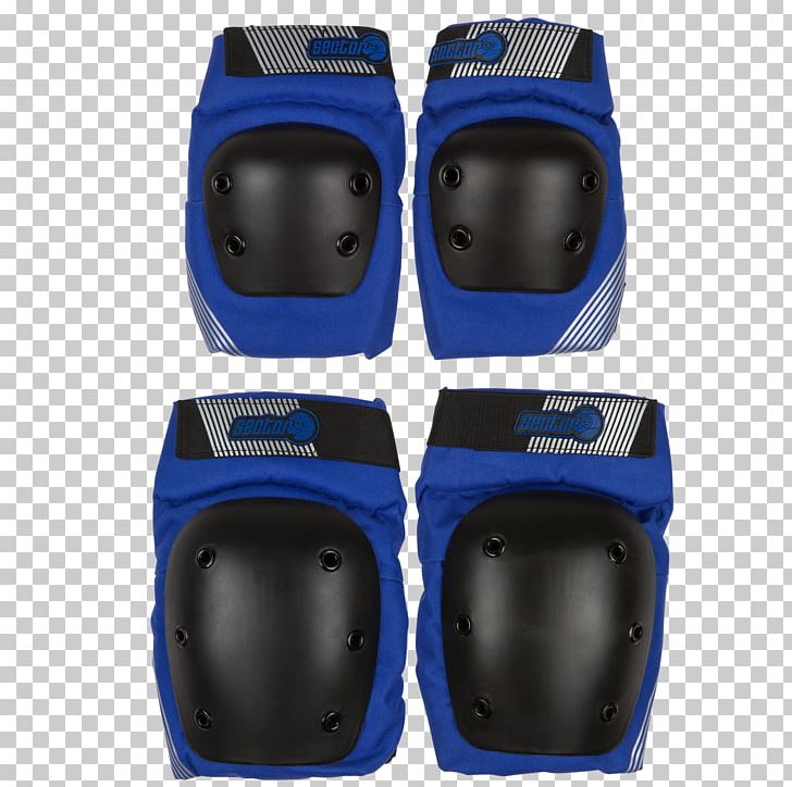 Personal Protective Equipment Amazon.com Protective Gear In Sports Sector 9 PNG, Clipart, Amazoncom, Baseball Equipment, Blue, Elbow Pad, Electric Blue Free PNG Download