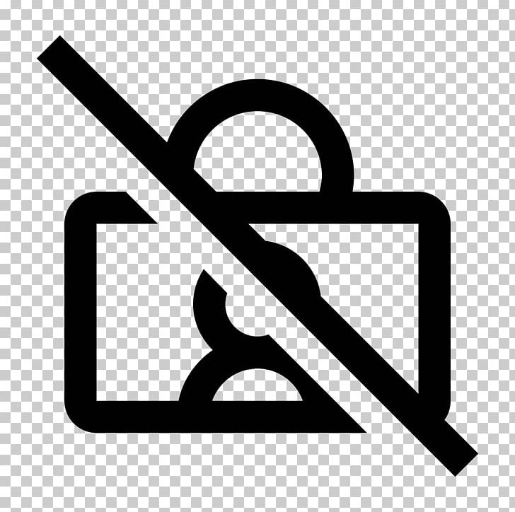 Selfie Computer Icons PNG, Clipart, Area, Black And White, Brand, Camera Phone, Computer Font Free PNG Download