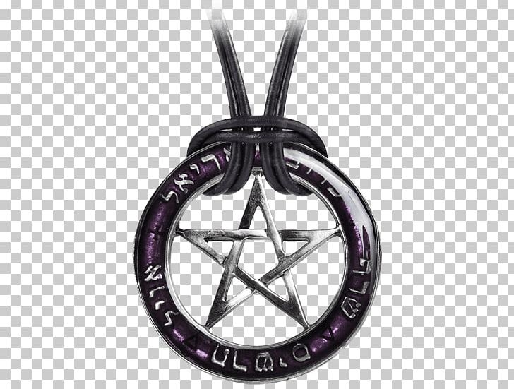 Sephiroth Charms & Pendants Sefirot Necklace Pentacle PNG, Clipart, Amulet, Body Jewelry, Chain, Charms Pendants, Choker Free PNG Download