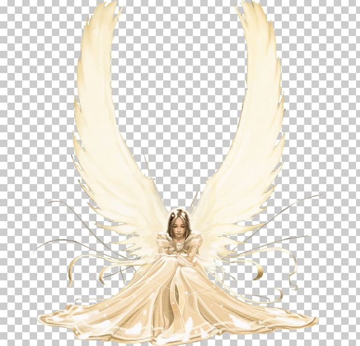 Seven Archangels Guardian Angel Fairy PNG, Clipart, Angel, Archangel, Color, Costume Design, Fairy Free PNG Download