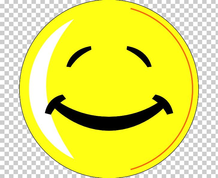 Smiley PNG, Clipart, Animation, Circle, Download, Emoticon, Face Free PNG Download