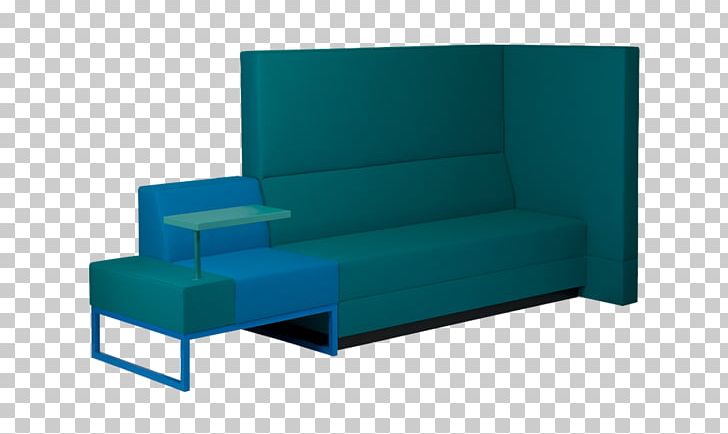 Sofa Bed Table Brick Couch Chair PNG, Clipart, Angle, Bed, Brick, Chair, Couch Free PNG Download