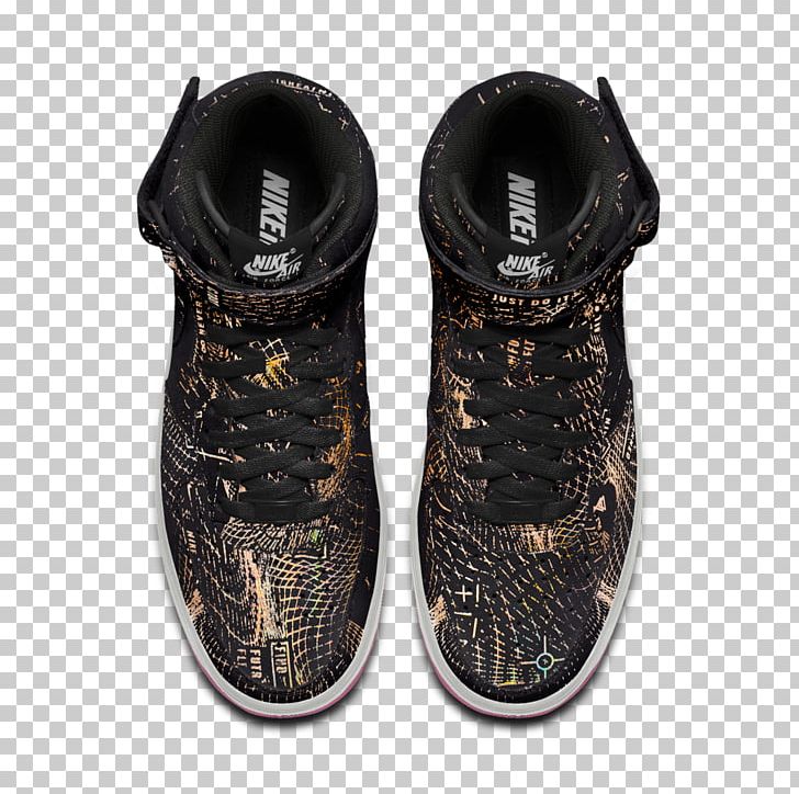 Sports Shoes Mens Nike SF Air Force 1 Nike Air Force 1 Mid 07 Mens PNG, Clipart,  Free PNG Download