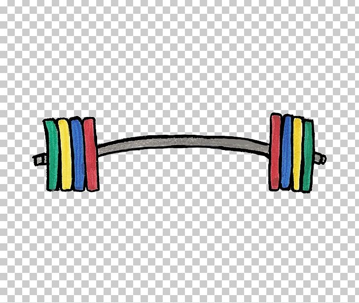 Sticker Fitness Centre Bodybuilding Physical Fitness Exercise PNG, Clipart, Angle, Bodybuilding, Body Jewellery, Body Jewelry, Cable Free PNG Download