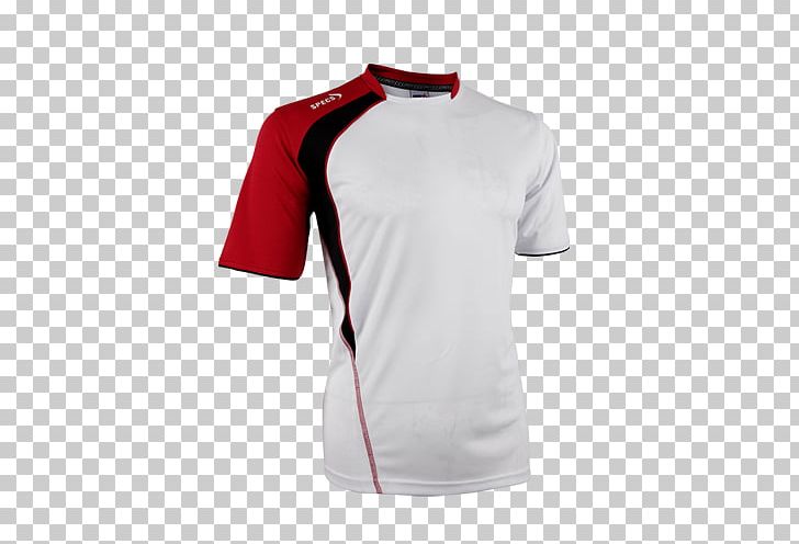 T-shirt Jersey SPECS Sport Futsal Adidas PNG, Clipart, Active Shirt, Adidas, Clothing, Futsal, Jacket Free PNG Download