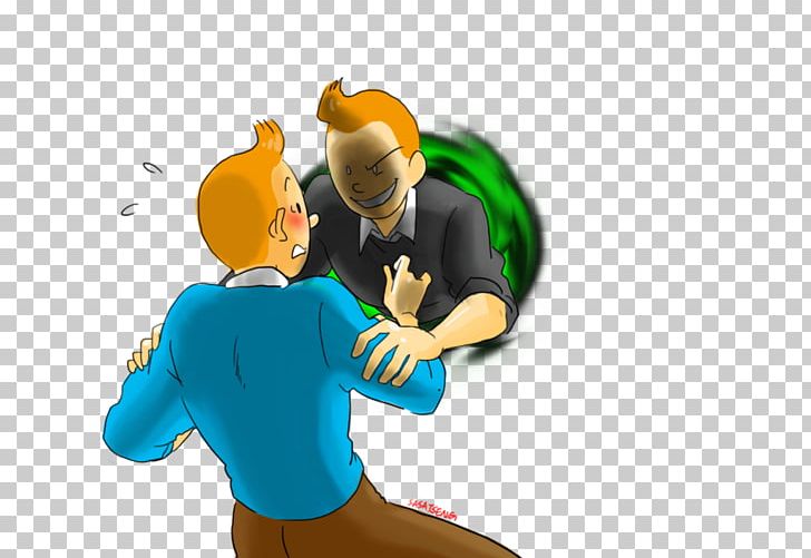 The Blue Lotus The Adventures Of Tintin Adventure Film PNG, Clipart, Adventure Film, Adventures Of Tintin, Animation, Art, Blue Lotus Free PNG Download