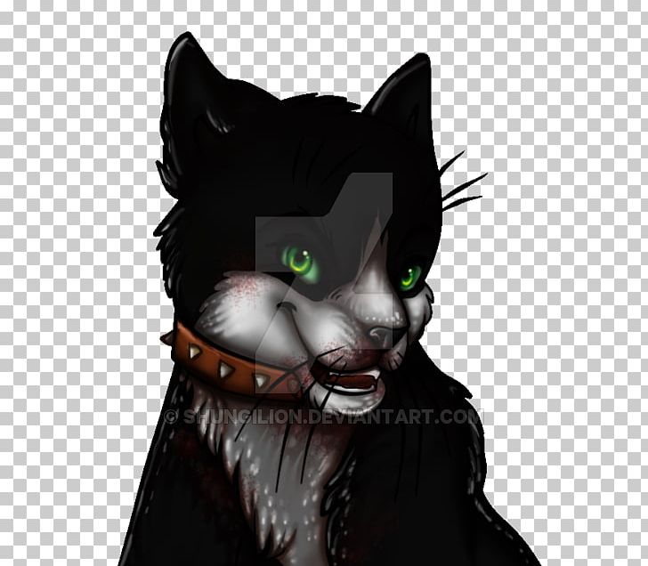 The Rise Of Scourge Bone Whiskers Warriors Art PNG, Clipart, Art, Artist, Black Cat, Bone, Book Free PNG Download