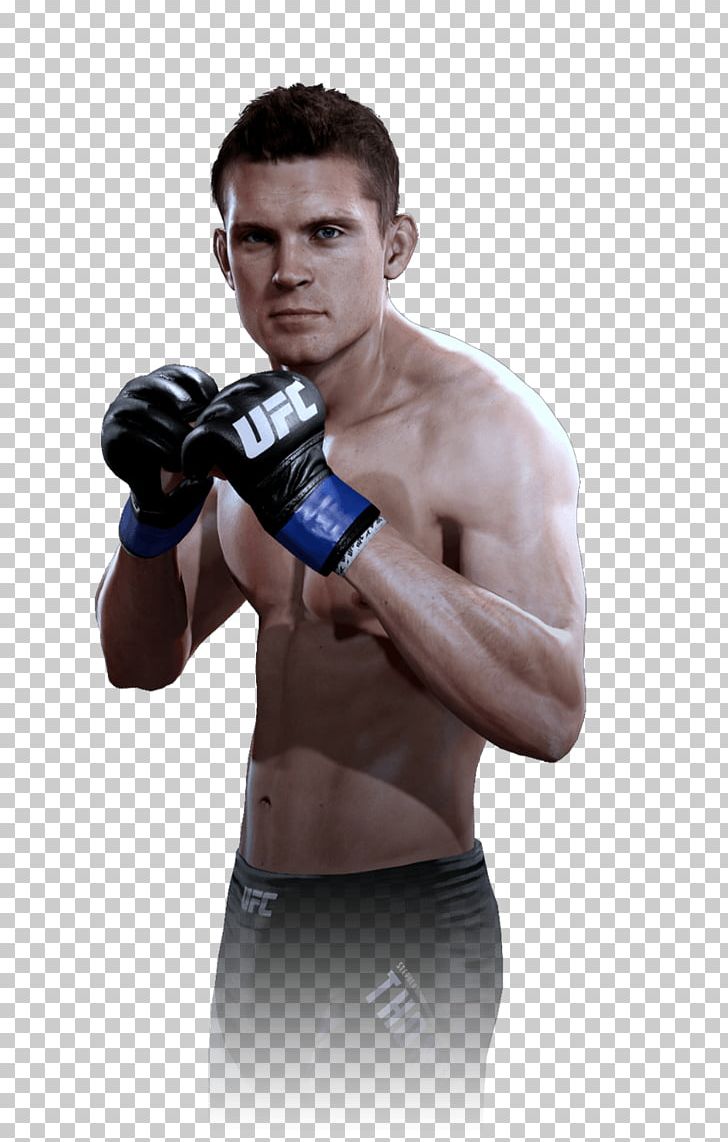 Tim Kennedy EA Sports UFC 2 EA Sports UFC 3 UFC 2: No Way Out PNG, Clipart, Abdomen, Active Undergarment, Arm, Bodybuilder, Boxing Glove Free PNG Download