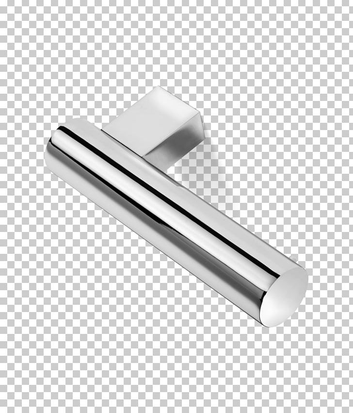 Toilet Paper Holders Bathroom Keuco Carl Walther GmbH PNG, Clipart, 919mm Parabellum, Angle, Bathroom, Body Jewelry, Carl Walther Gmbh Free PNG Download