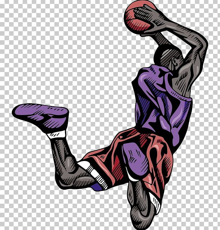 Vertical Jump Exercise Plyometrics Fitness Centre Training PNG, Clipart, Exercise, Fictional Character, Fitness Centre, Hand, Magenta Free PNG Download