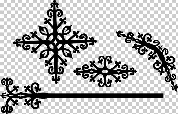 Victorian Design Decorative Arts PNG, Clipart, Black, Black And White, Circle, Computer Icons, Decorative Free PNG Download