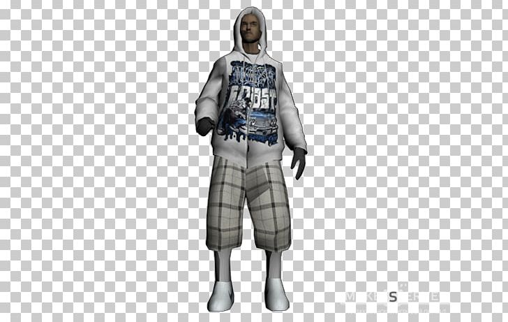 Video Character PNG, Clipart, Action Figure, Armour, Character, Computer Servers, Costume Free PNG Download