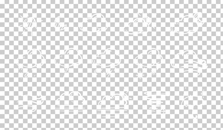 White Black Pattern PNG, Clipart, Angle, Black, Black And White, Camera Icon, Circle Free PNG Download
